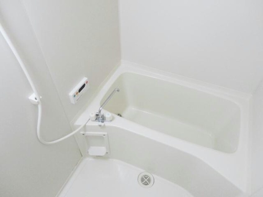 ※別部屋(参考) カンファタブル