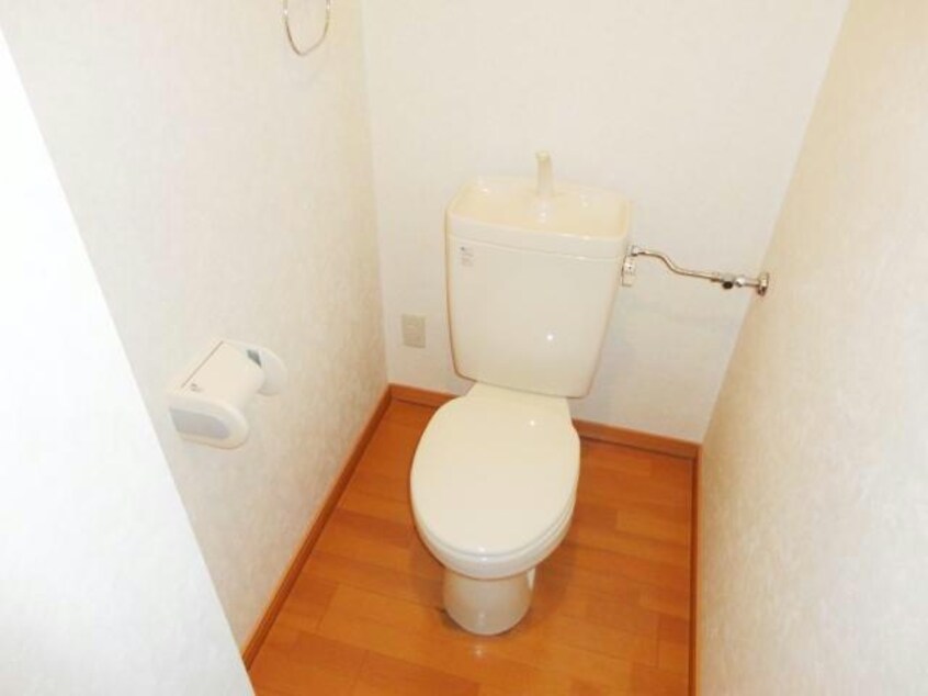 ※別部屋(参考) カンファタブル