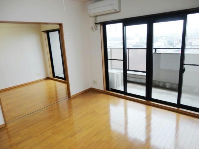 ※別部屋(参考) カンファタブル