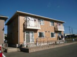 Ｖilla Ｎobono