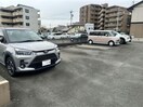  アニバーサリー Ｃ棟