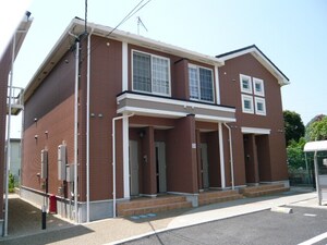 プーゼＤ