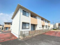 グローバルシティー Ｉ