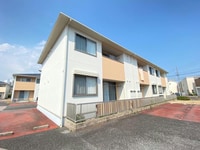 グローバルシティー Ｉ