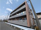 ダイヤモンドシャワーの外観