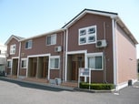 ベルフォレスト