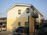 フルハーモニー