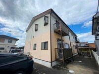 フルハーモニー