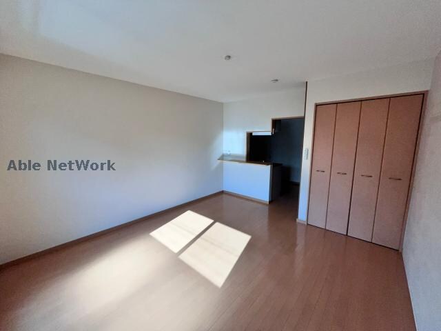 A202 Ｇreat Advance A棟