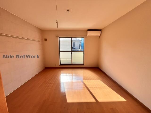 A202 Ｇreat Advance A棟