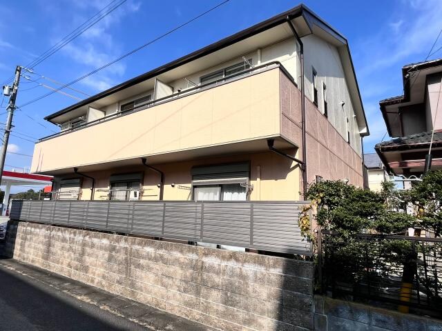  Ｇreat Advance A棟