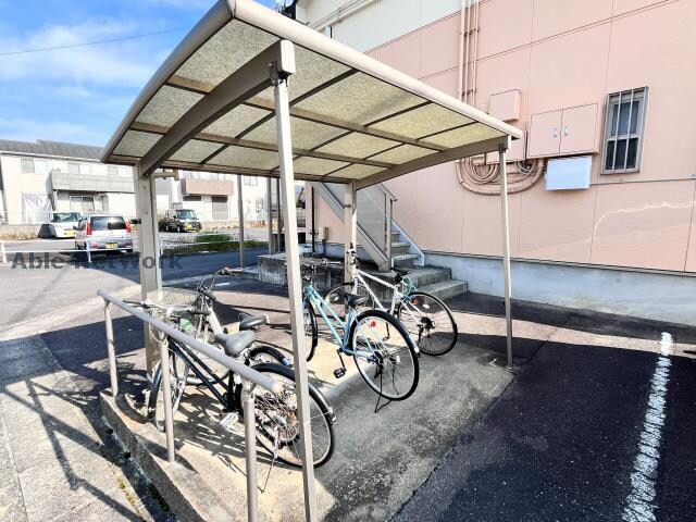  Ｇreat Advance A棟