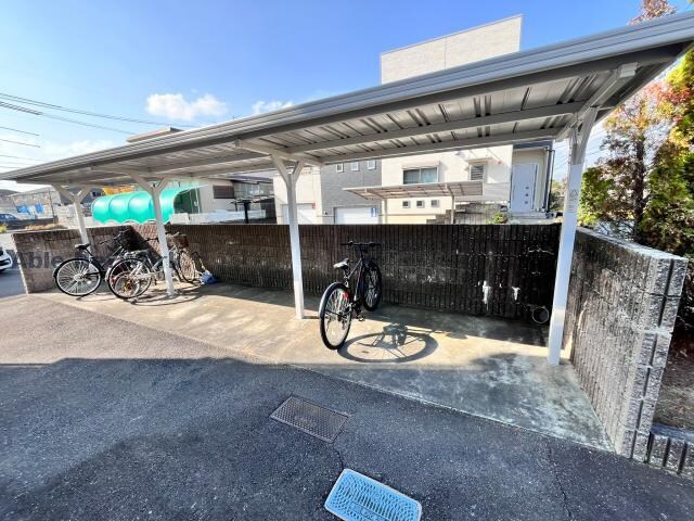  Ｇreat Advance A棟