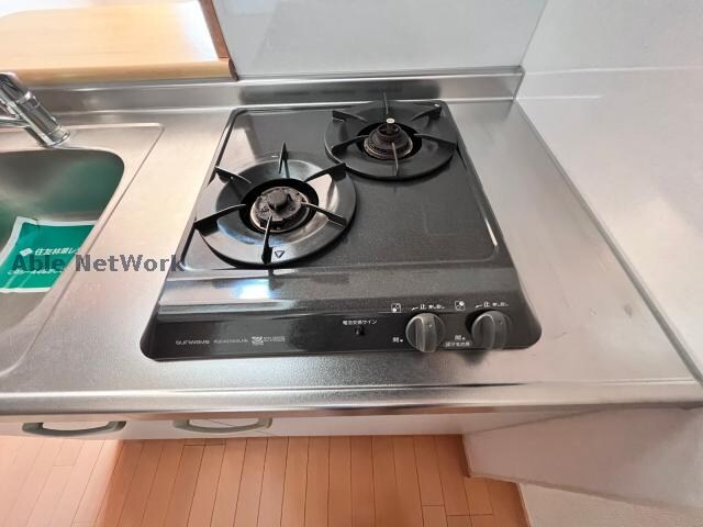 A202 Ｇreat Advance A棟