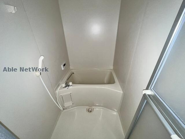 A202 Ｇreat Advance A棟