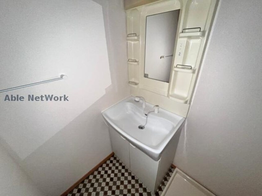 A202 Ｇreat Advance A棟