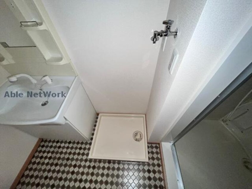 A202 Ｇreat Advance A棟