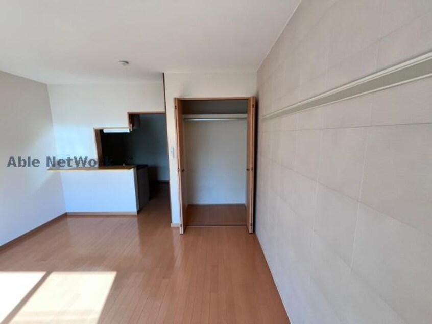 A202 Ｇreat Advance A棟