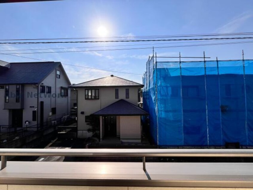 A202 Ｇreat Advance A棟