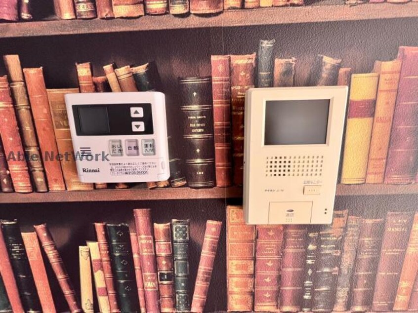 A202 Ｇreat Advance A棟