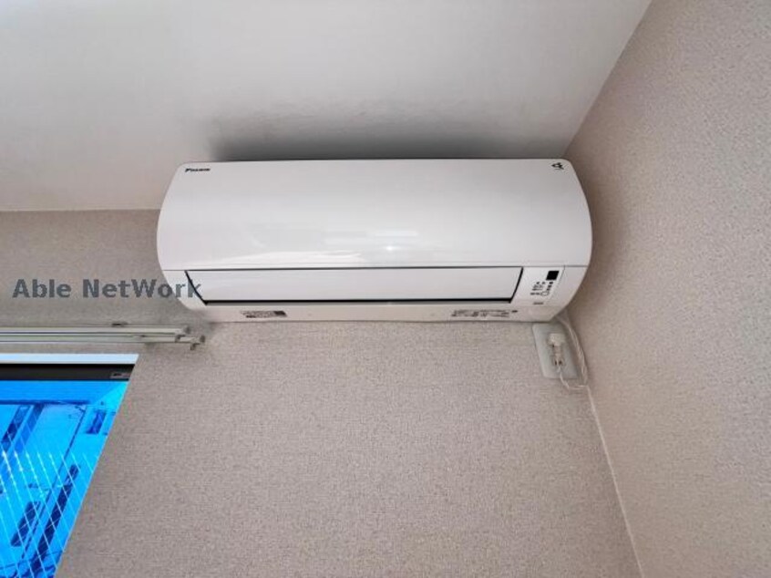 A202 Ｇreat Advance A棟