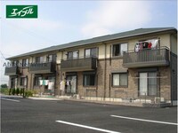 Ｋｉｉｔｏｓ　Ａ