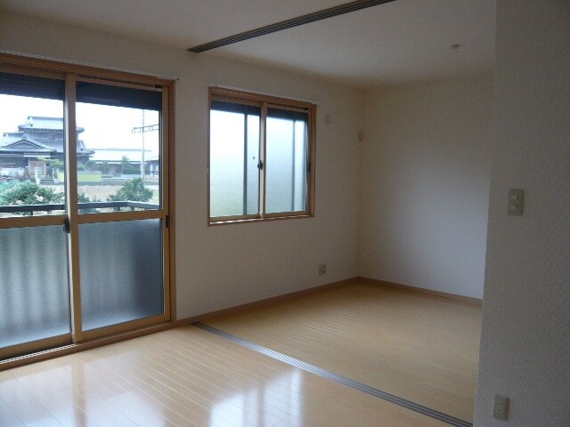 ※別部屋(参考) Ｓ・Ｇハイム