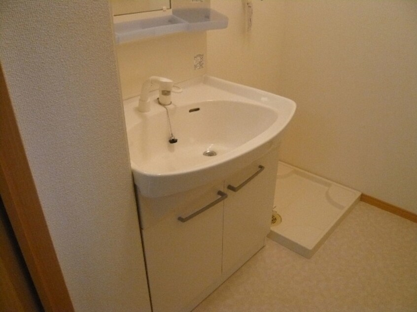 ※別部屋(参考) Ｓ・Ｇハイム