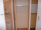 ※別部屋(参考) ボヌール　アビテ　Ａ棟