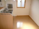 ※別部屋(参考) ボヌール　アビテ　Ａ棟