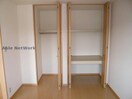 ※別部屋(参考) ボヌール　アビテ　Ａ棟