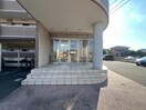  プロムナード　セリカ