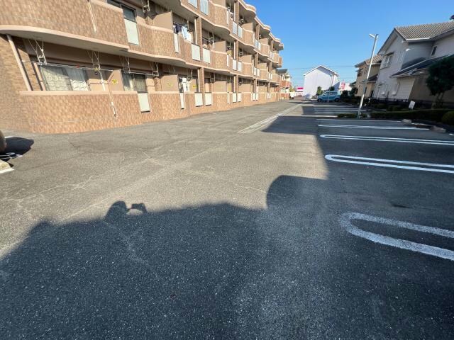  プロムナード　セリカ