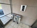  プロムナード　セリカ