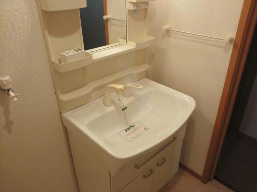  プロムナード　セリカ