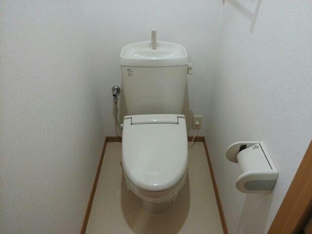  プロムナード　セリカ