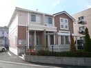 マリーアプローズ