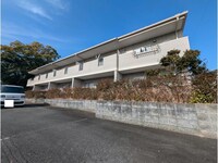 ファミーユ・クレール
