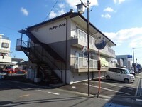 フェアリーテイル