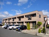 ロイヤル　ラ　ファミーユＡ棟