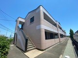 ピアリー