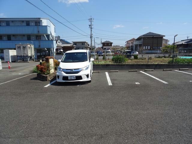  グリーンヒル天の橋