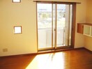 ※別部屋(参考1F) ティーツリー