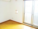 ※別部屋(参考1F) ティーツリー