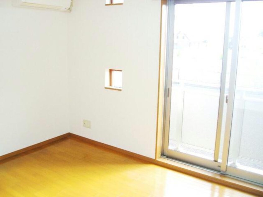 ※別部屋(参考1F) ティーツリー