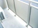 ※別部屋(参考1F) ティーツリー