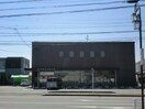 三十三銀行稲生支店(銀行)まで1170m ティーツリー
