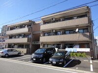 アズワン