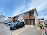 ツインシティー道伯Ａ棟