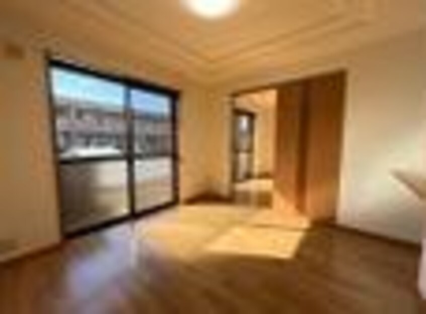 エルピスハイムA棟 エルピスハイムＡ棟